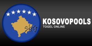 Trik Toto Kosovo